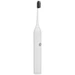 Water Flosser